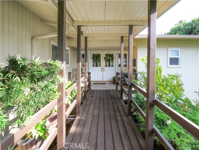 MLS #PV25156577 image #3