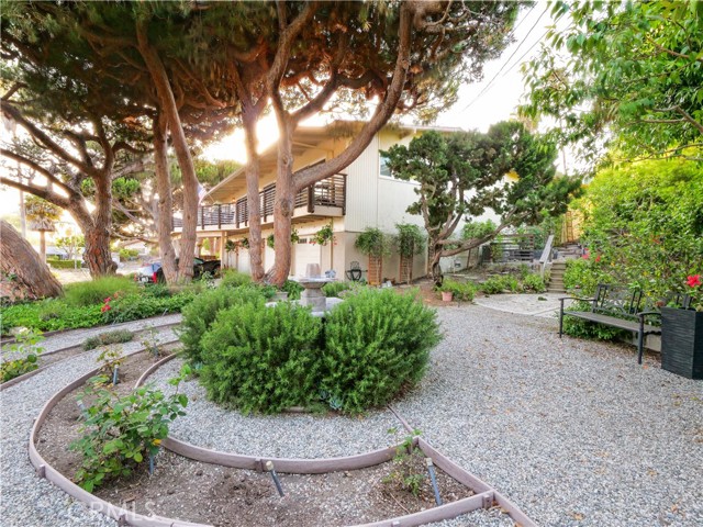 MLS #PV25156577 image #30