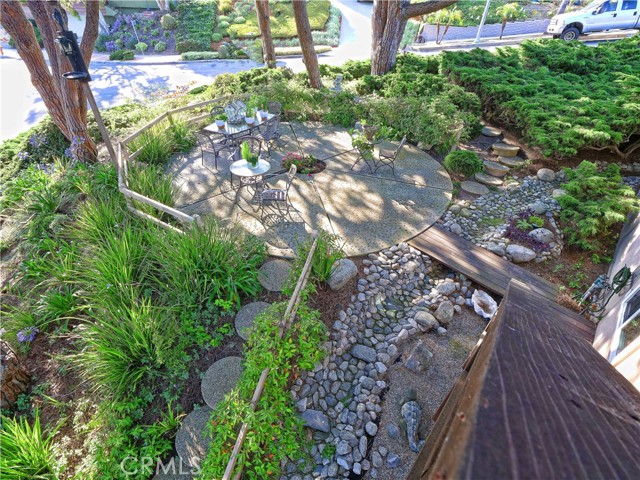 MLS #PV25156577 image #31