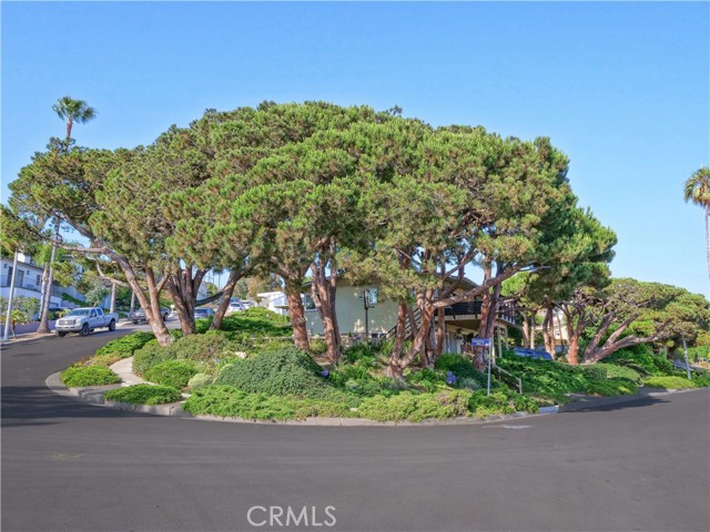 MLS #PV25156577 image #32