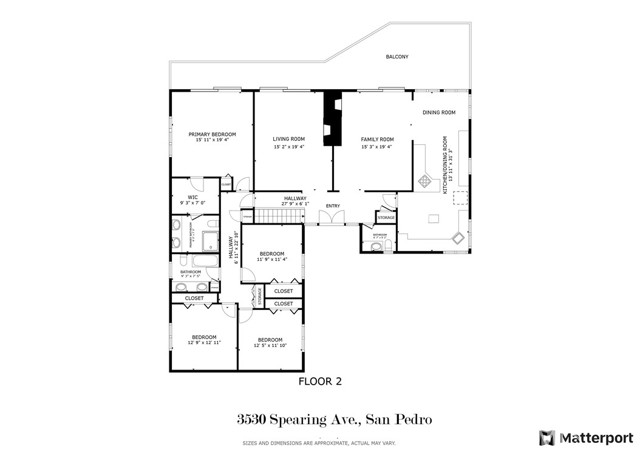 MLS #PV25156577 image #33