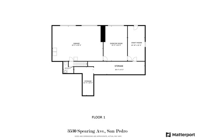 MLS #PV25156577 image #34