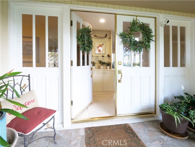 MLS #PV25156577 image #4