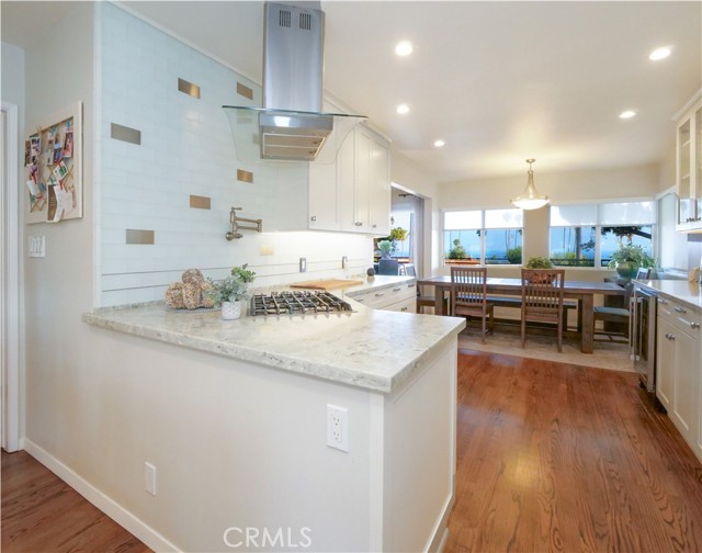 MLS #PV25156577 image #5