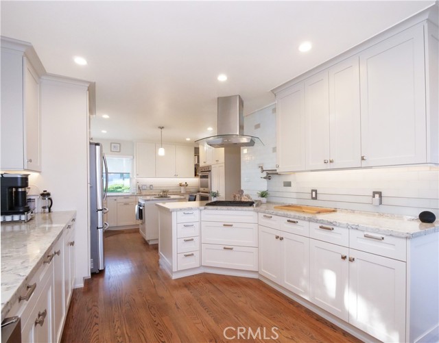 MLS #PV25156577 image #6