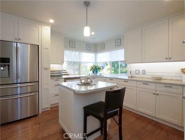 MLS #PV25156577 image #7