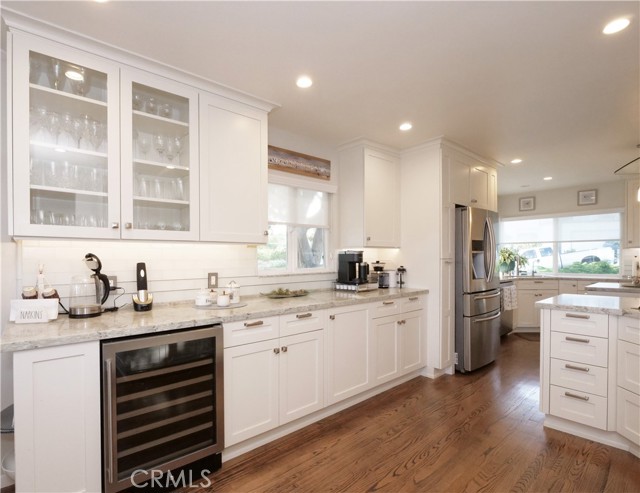 MLS #PV25156577 image #8