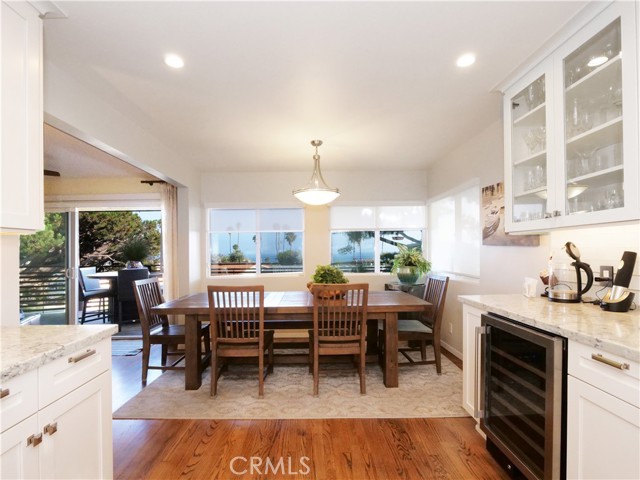 MLS #PV25156577 image #9