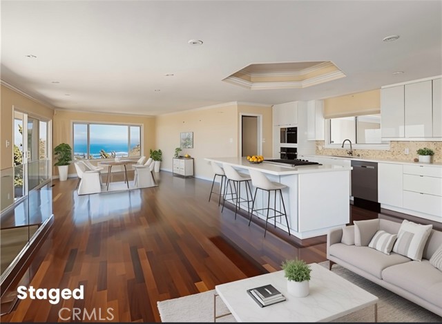 MLS #PV25156715 image #1