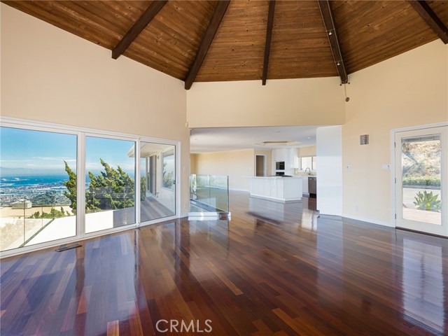 MLS #PV25156715 image #10