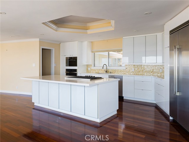 MLS #PV25156715 image #11