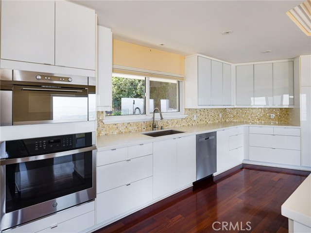 MLS #PV25156715 image #12