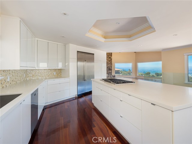 MLS #PV25156715 image #13