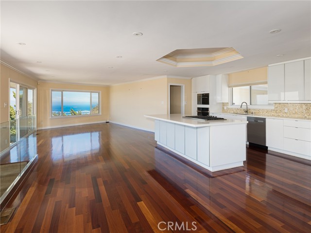 MLS #PV25156715 image #15