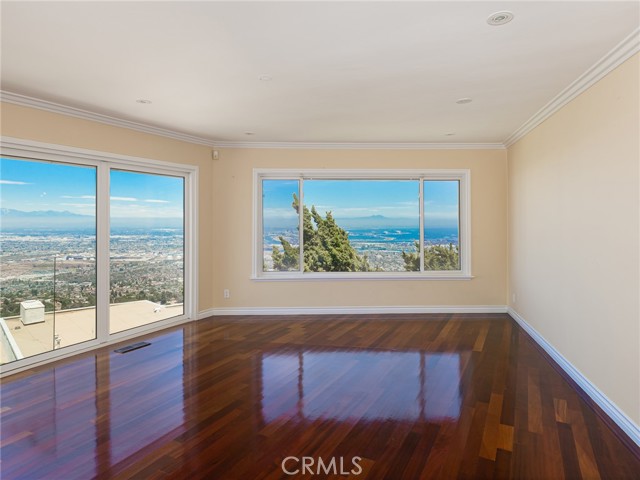 MLS #PV25156715 image #16