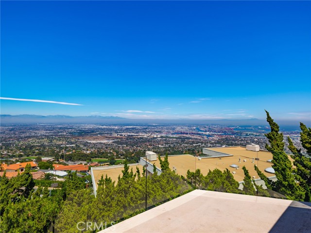 MLS #PV25156715 image #18