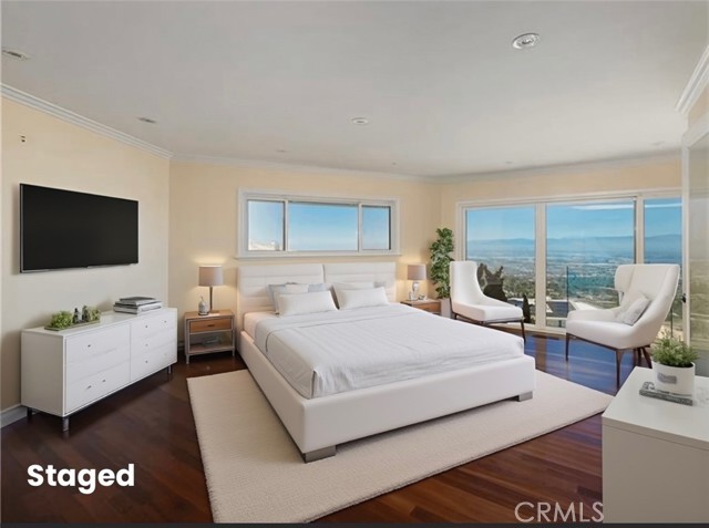 MLS #PV25156715 image #2