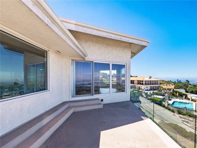 MLS #PV25156715 image #20