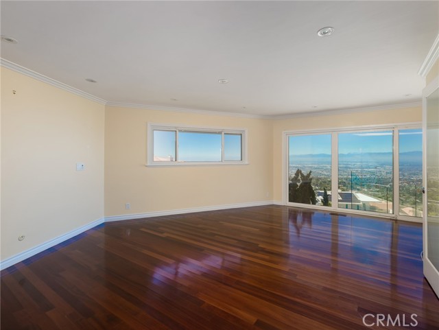 MLS #PV25156715 image #21