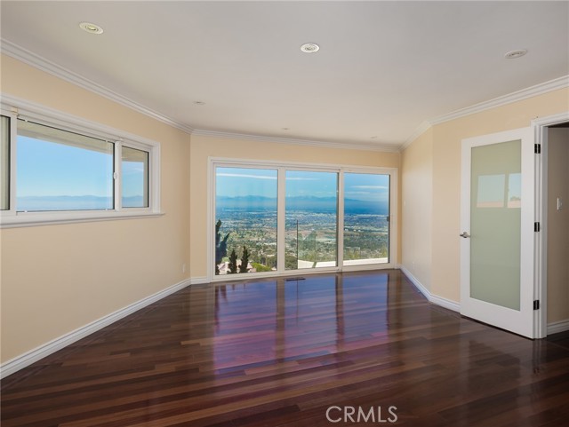 MLS #PV25156715 image #22