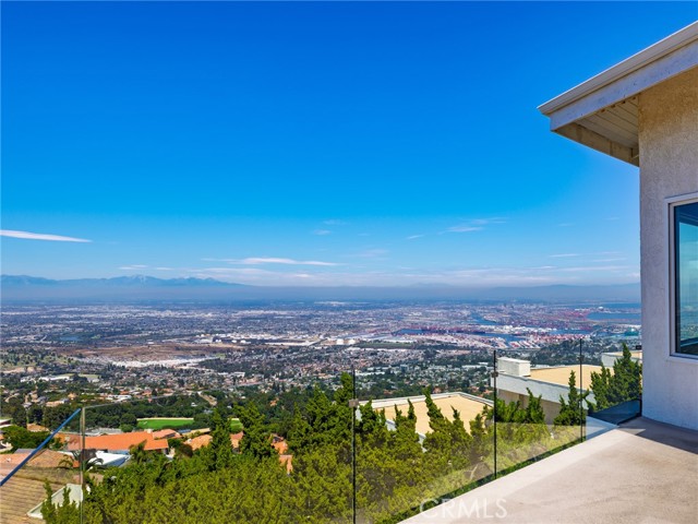 MLS #PV25156715 image #25