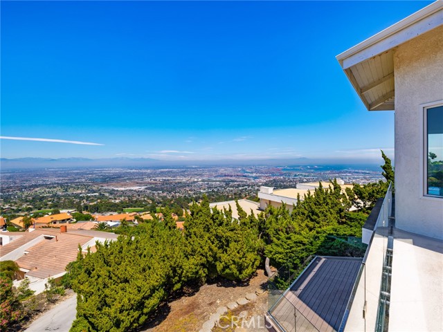 MLS #PV25156715 image #26