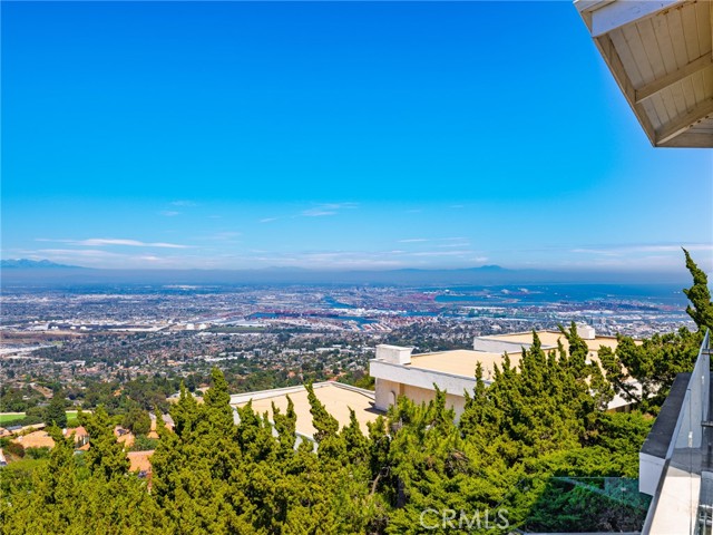 MLS #PV25156715 image #27