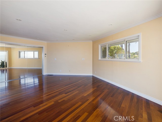 MLS #PV25156715 image #28