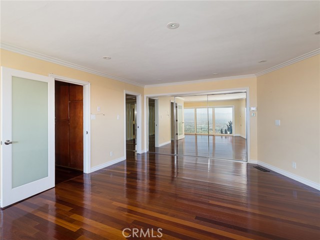 MLS #PV25156715 image #29