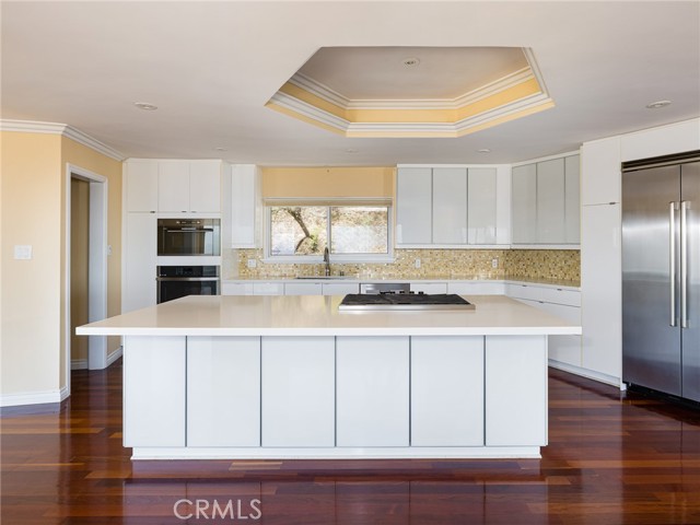 MLS #PV25156715 image #3