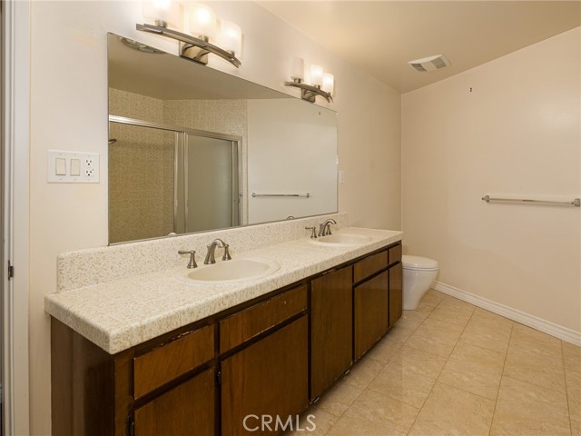 MLS #PV25156715 image #30