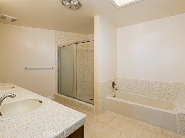 MLS #PV25156715 image #31
