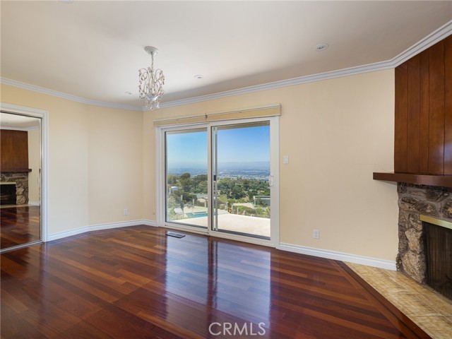 MLS #PV25156715 image #32