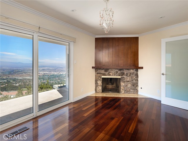 MLS #PV25156715 image #33