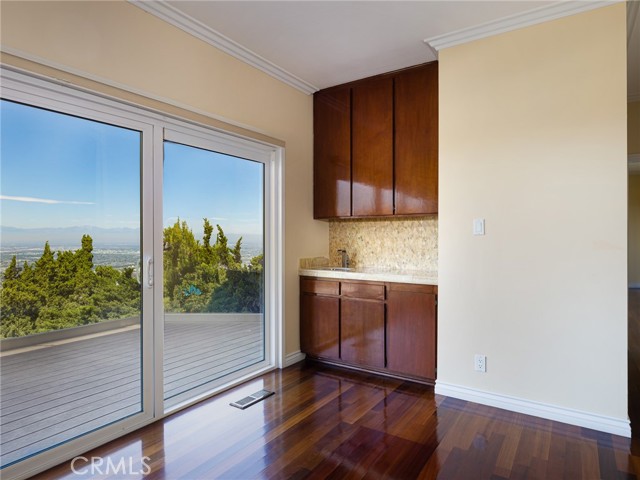 MLS #PV25156715 image #35