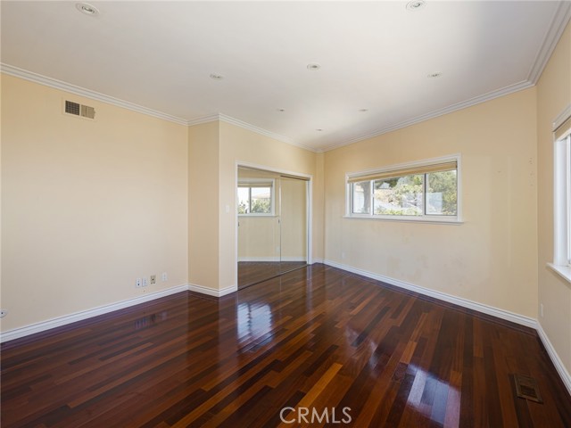 MLS #PV25156715 image #36