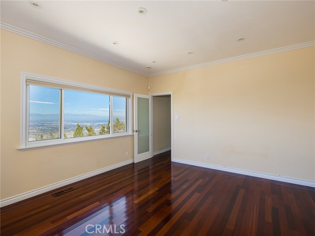 MLS #PV25156715 image #37