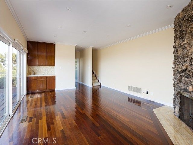 MLS #PV25156715 image #38