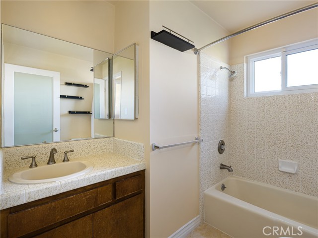 MLS #PV25156715 image #39