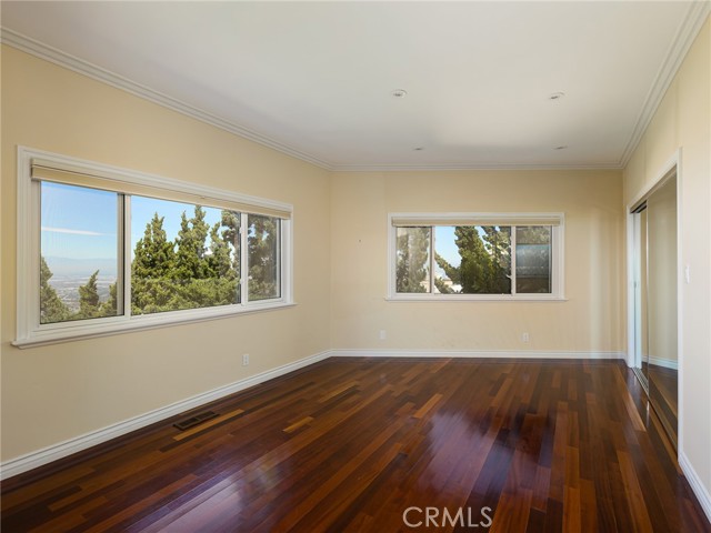 MLS #PV25156715 image #40