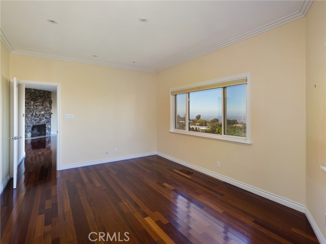 MLS #PV25156715 image #41