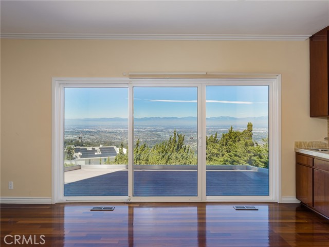 MLS #PV25156715 image #42