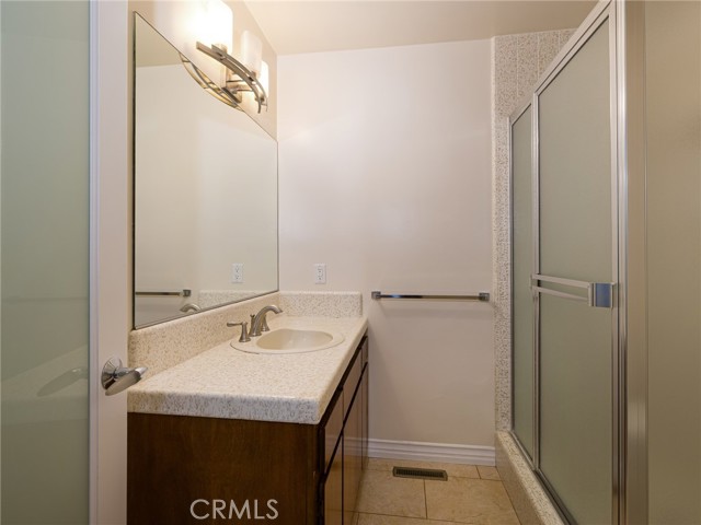 MLS #PV25156715 image #43