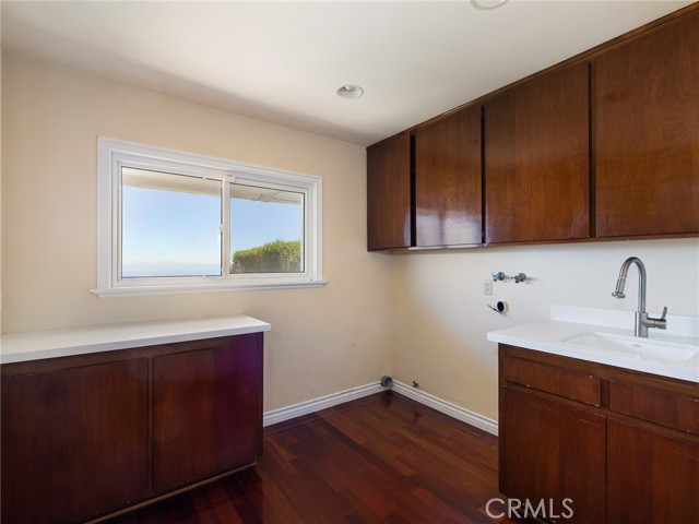 MLS #PV25156715 image #44