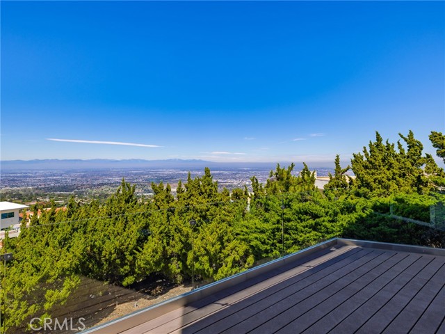 MLS #PV25156715 image #45