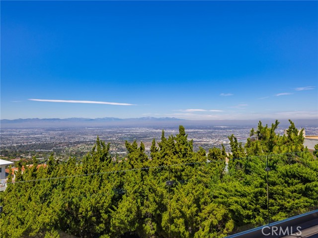 MLS #PV25156715 image #46