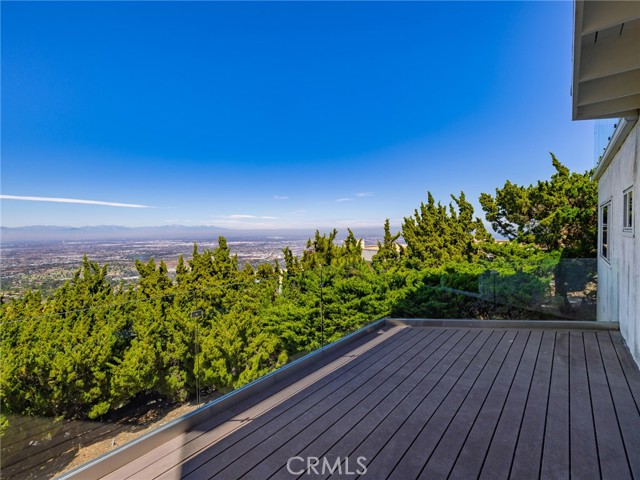 MLS #PV25156715 image #47