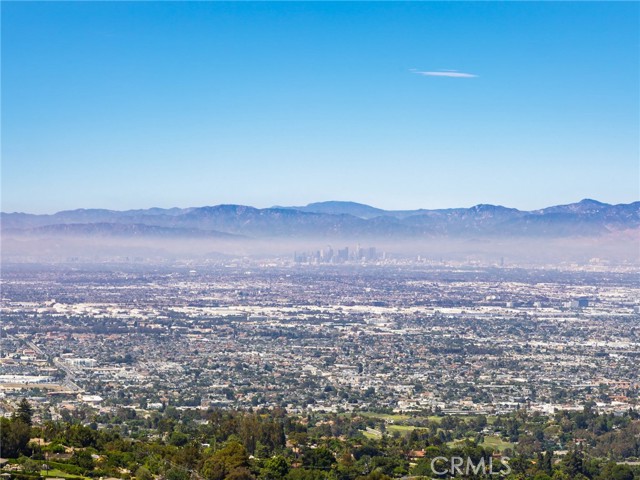 MLS #PV25156715 image #48