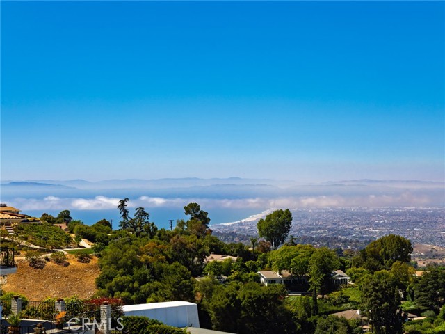 MLS #PV25156715 image #49