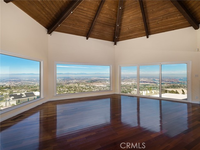 MLS #PV25156715 image #5